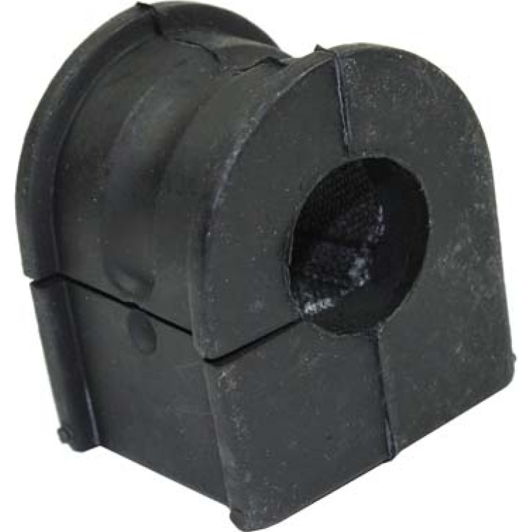 Lagerung, Stabilisator 52079408
