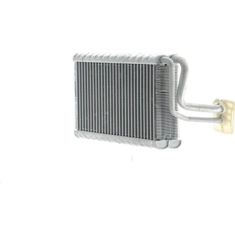Verdampfer, Klimaanlage AE 167 000P