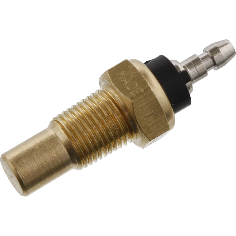 FEBI BILSTEIN 33696 Sensor, Kühlmitteltemperatur FEBI BILSTEIN 33696 Sensor, Kühlmitteltemperatur