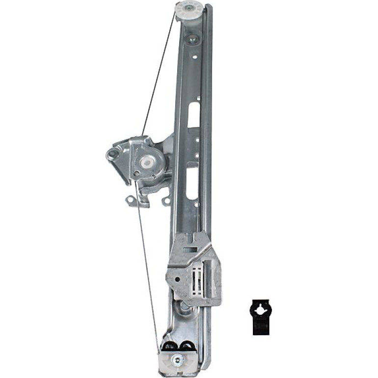 Fensterheber 2160031 Fensterheber 2160031