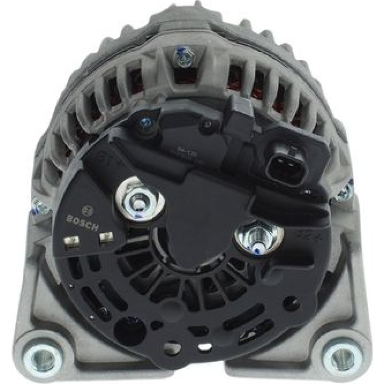 Generator 1 986 A01 484