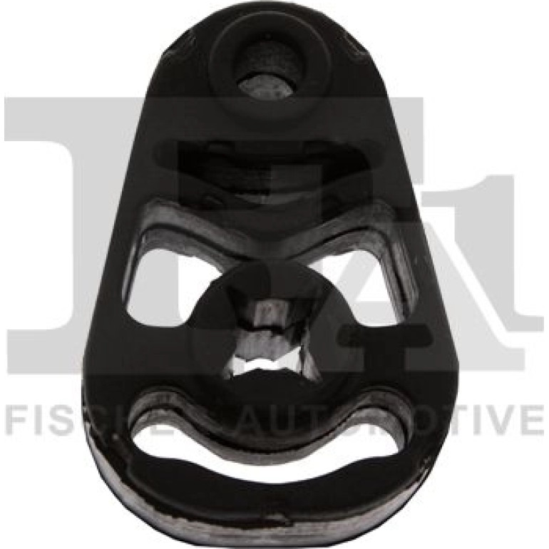 Halter, Abgasanlage 103-952 Halter, Abgasanlage 103-952