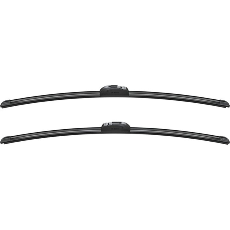 BOSCH AR 651 S Scheibenwischer Aerotwin Retrofit 3 397 118 913 BOSCH AR 651 S Scheibenwischer Aerotwin Retrofit 3 397 118 913