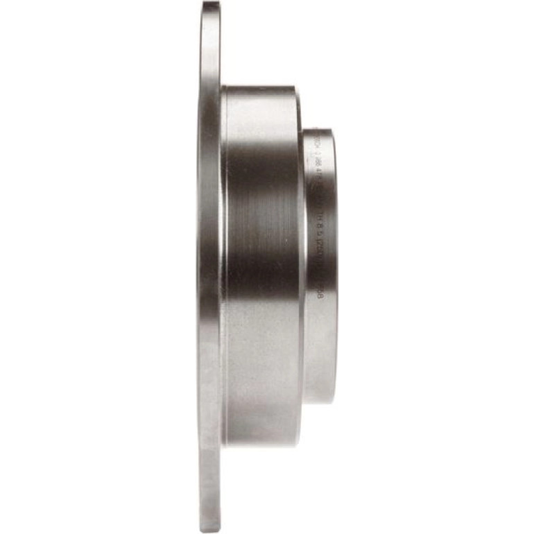 Bremsscheibe 0 986 478 799 Bremsscheibe 0 986 478 799