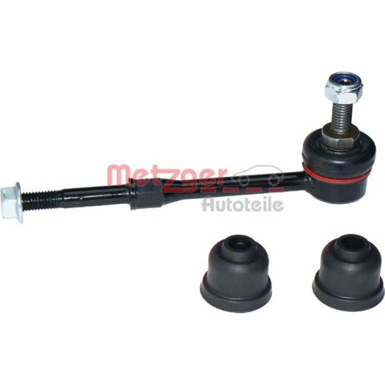 Stange/Strebe, Stabilisator 53002419 Stange/Strebe, Stabilisator 53002419