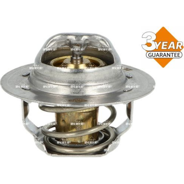 Thermostat, Kühlmittel 725089 Thermostat, Kühlmittel 725089