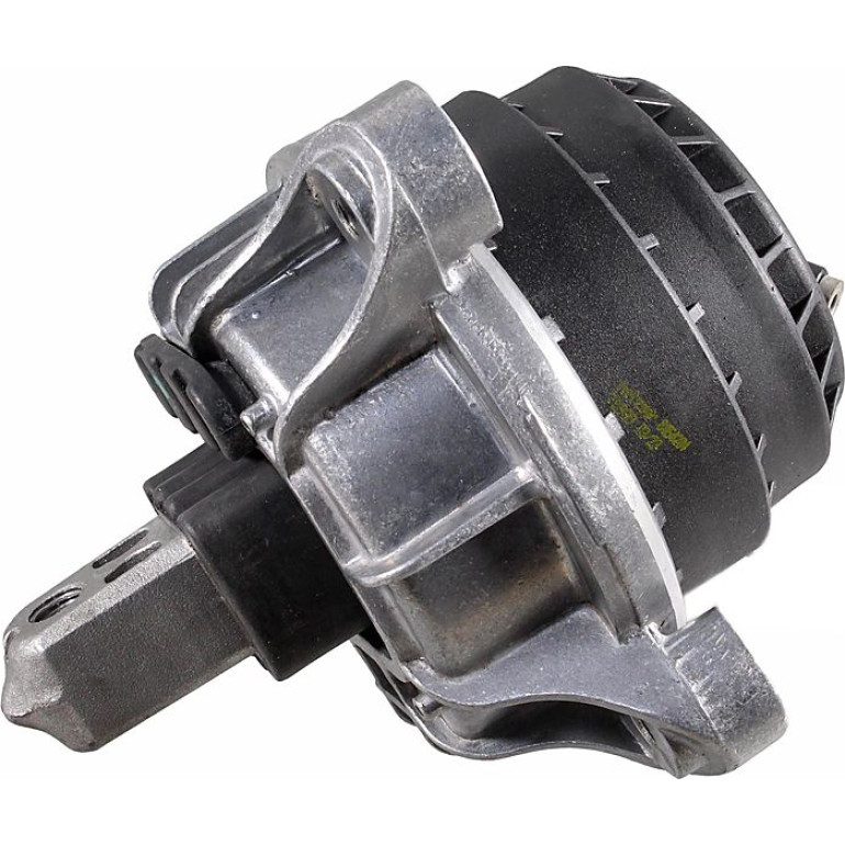 Lagerung, Motor 8054284