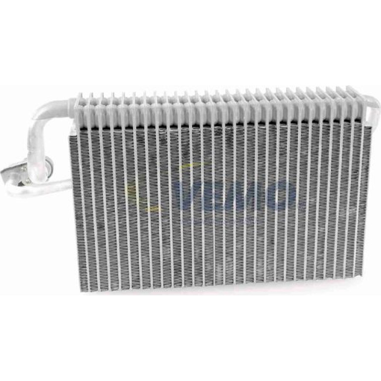 Verdampfer, Klimaanlage V30-65-0014