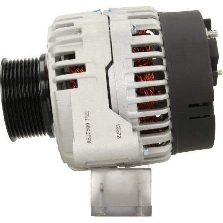 Generator 635.528.150.011