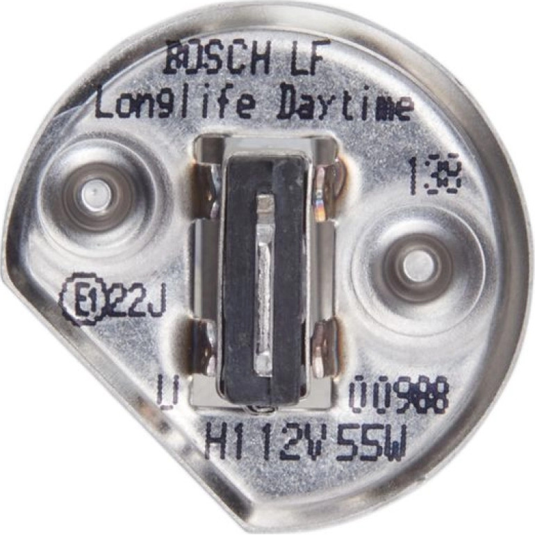 Glühlampe, Fernscheinwerfer 1 987 301 051