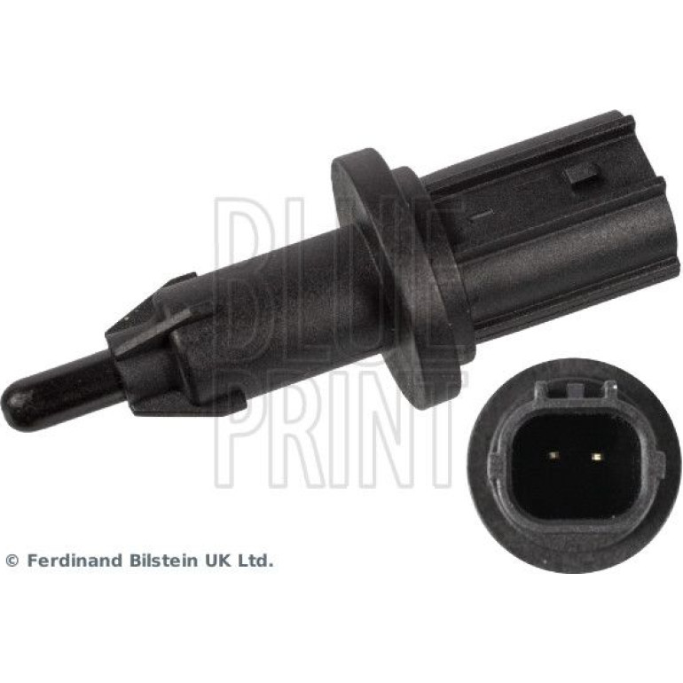 Sensor, Ansauglufttemperatur ADBP720009 Sensor, Ansauglufttemperatur ADBP720009