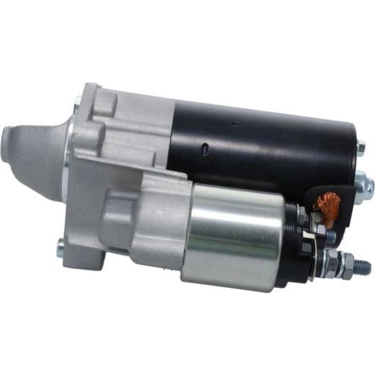 Starter 1 986 S00 874 Starter 1 986 S00 874