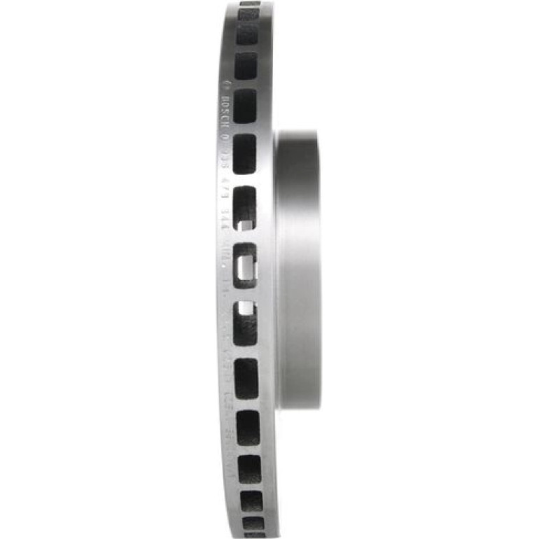 Bremsscheibe 0 986 478 844 Bremsscheibe 0 986 478 844