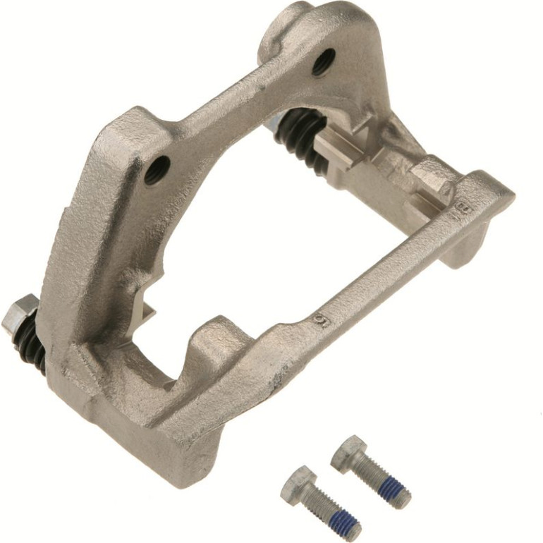 Halter, Bremssattel BDA1029