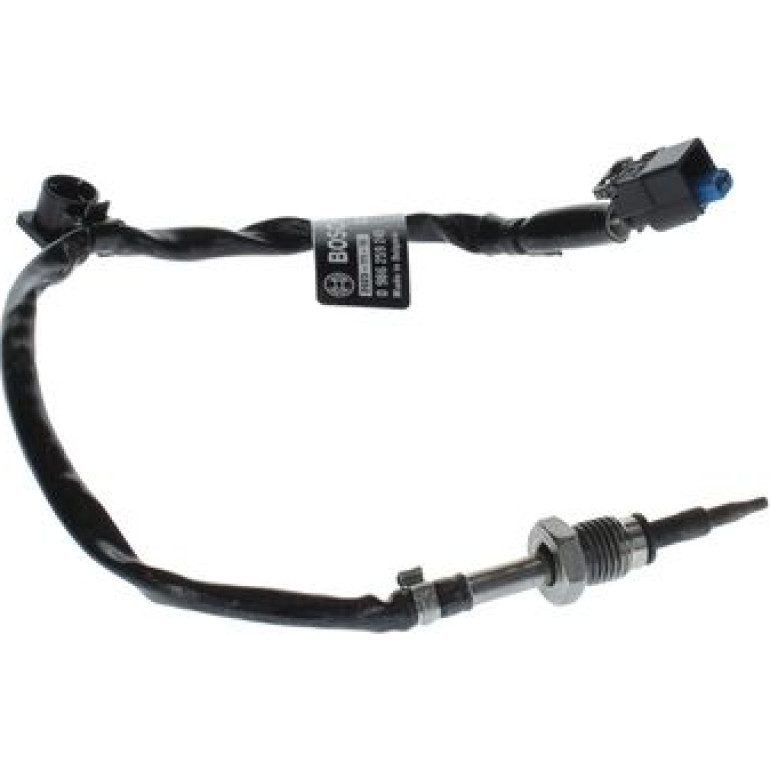 Sensor, Abgastemperatur 0 986 259 245