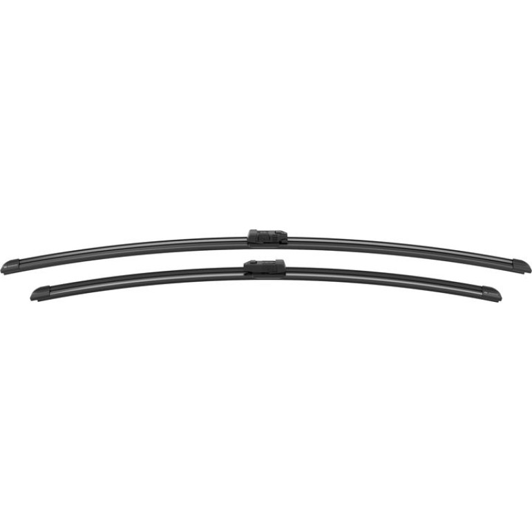 BOSCH A 501 S Scheibenwischer Aerotwin 3 397 007 501 BOSCH A 501 S Scheibenwischer Aerotwin 3 397 007 501