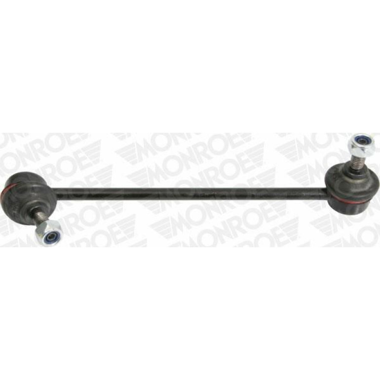 Stange/Strebe, Stabilisator L23616