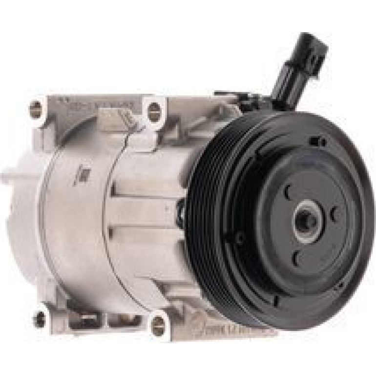Kompressor, Klimaanlage ACP 631 000P Kompressor, Klimaanlage ACP 631 000P