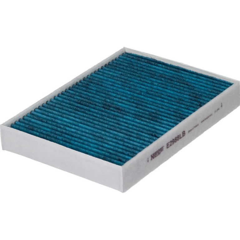 Filter, Innenraumluft E2988LB