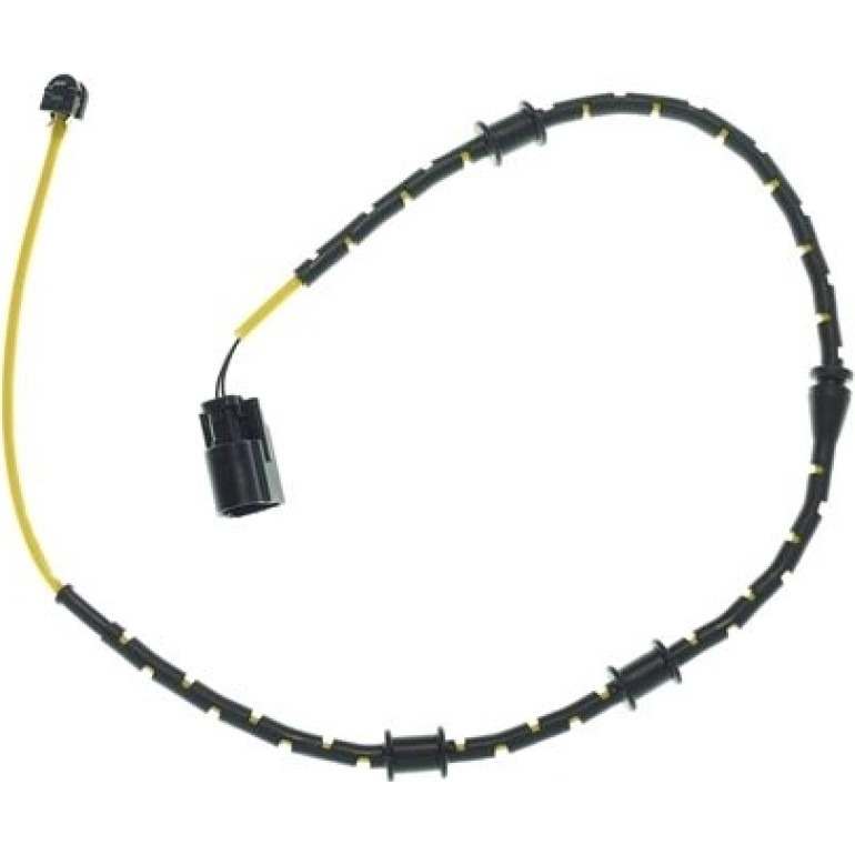 Warnkontakt, Bremsbelagverschleiß A 00 508 Warnkontakt, Bremsbelagverschleiß A 00 508