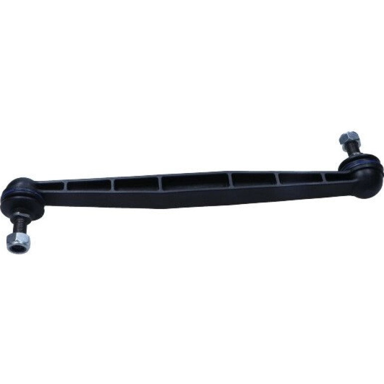 Stange/Strebe, Stabilisator 72-1387