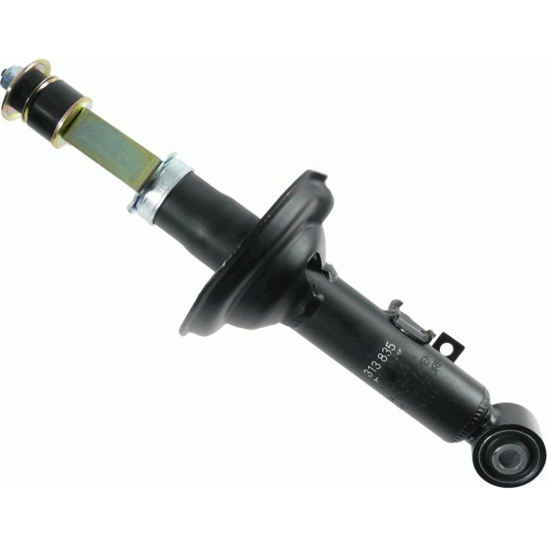 Stoßdämpfer 313 835 Stoßdämpfer 313 835