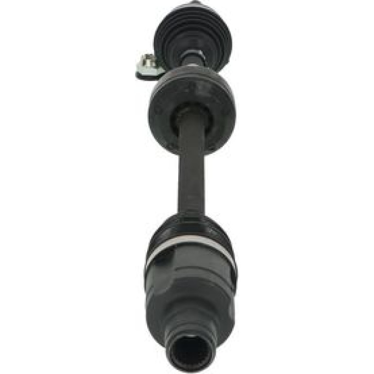 Antriebswelle VKJC 8149 Antriebswelle VKJC 8149