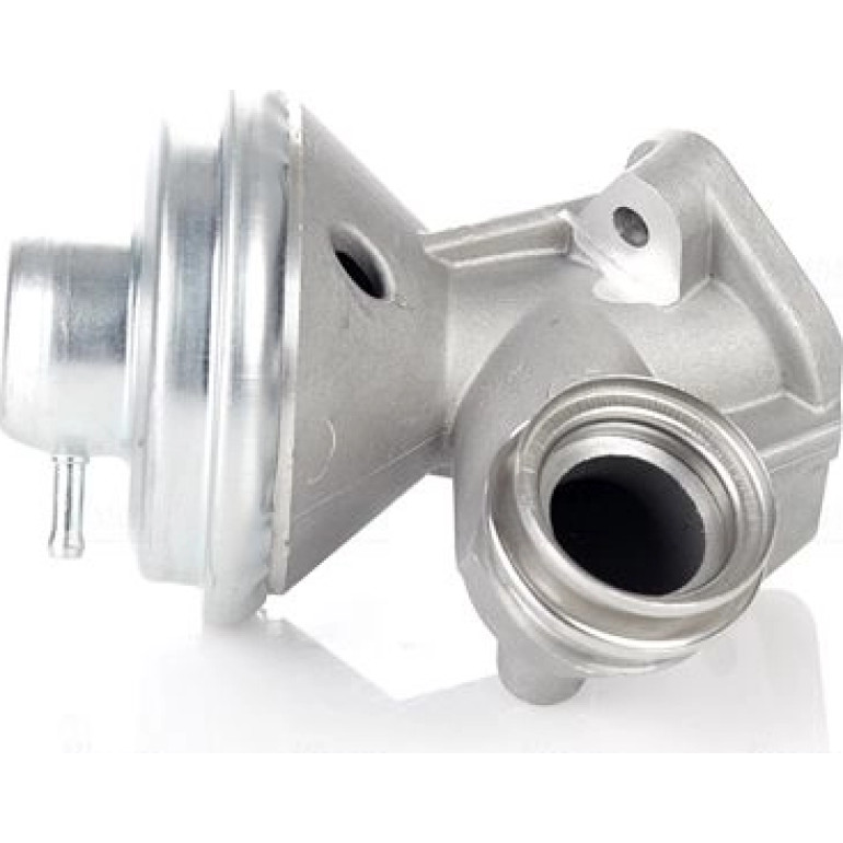 AGR-Ventil 98228 AGR-Ventil 98228
