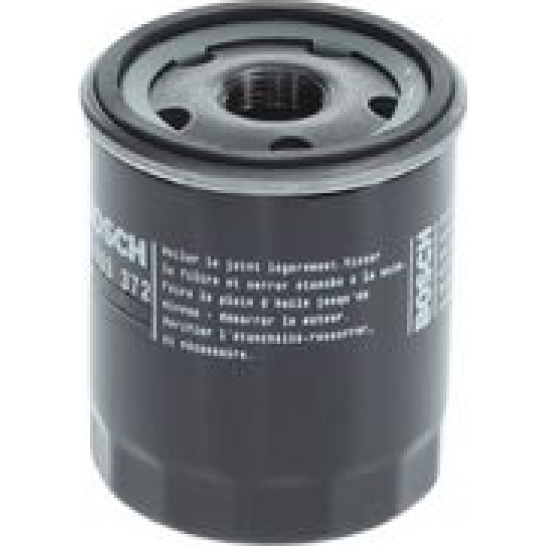 BOSCH 0 451 103 372 Ölfilter BOSCH 0 451 103 372 Ölfilter