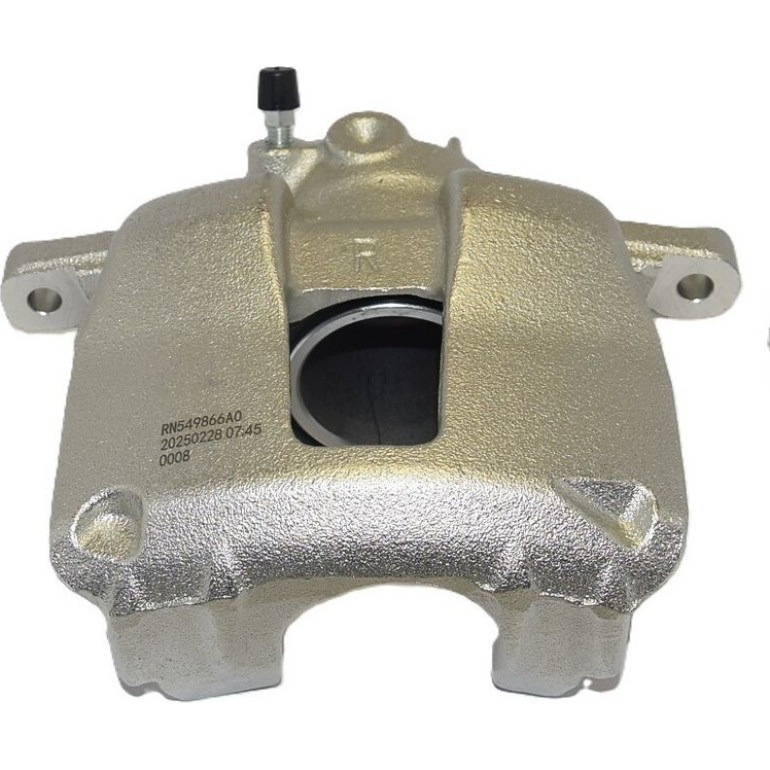 Bremssattel 9298356