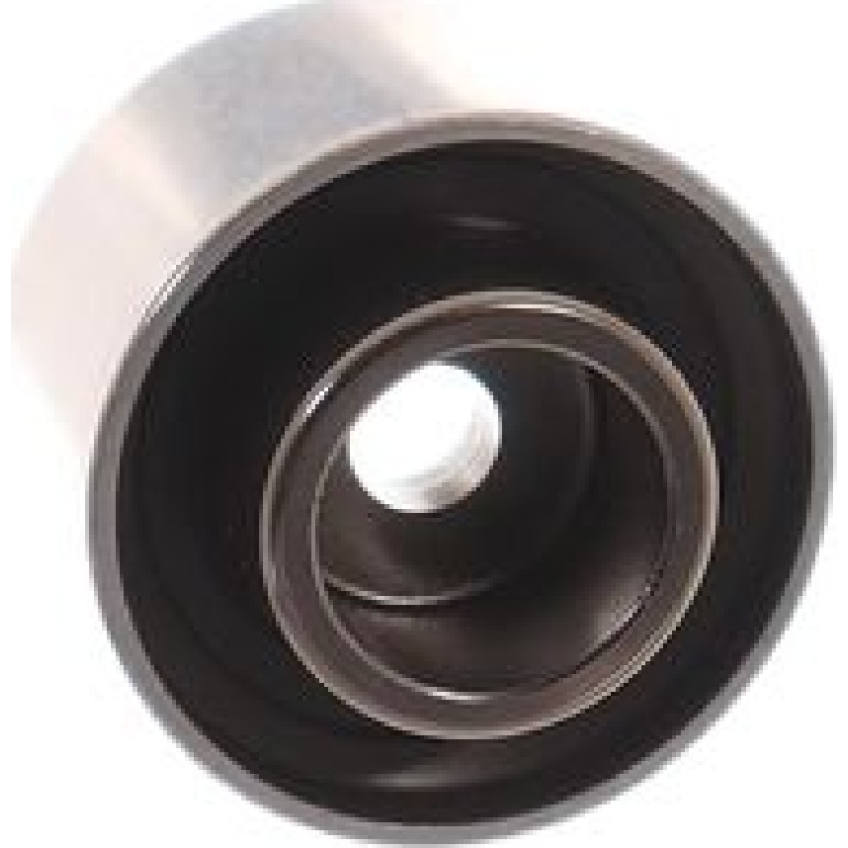 Umlenk-/Führungsrolle, Zahnriemen VKM 84000 Umlenk-/Führungsrolle, Zahnriemen VKM 84000