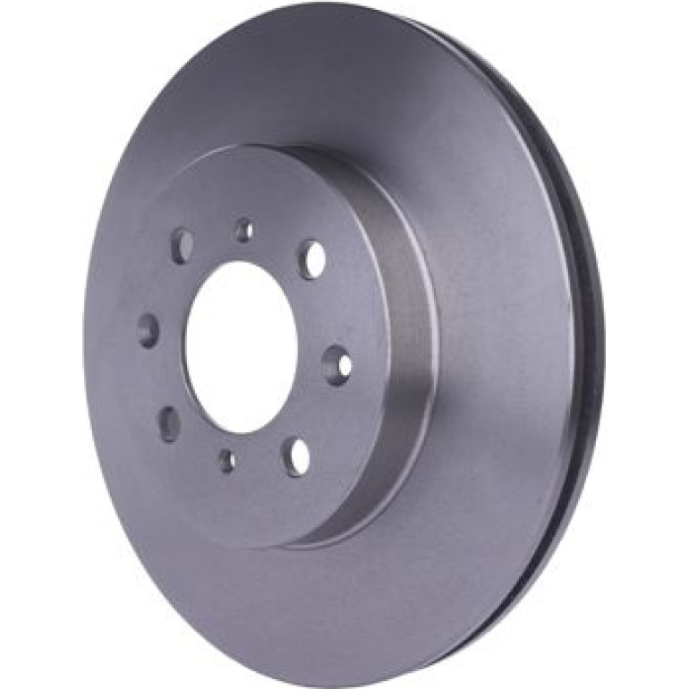 Bremsscheibe 8DD 355 103-121