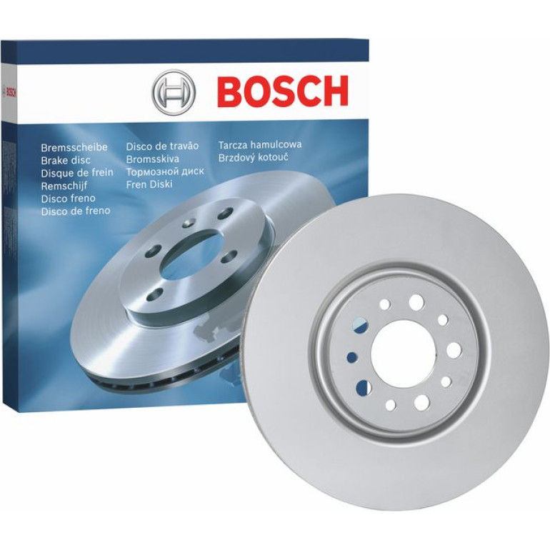 Bremsscheibe 0 986 479 C82