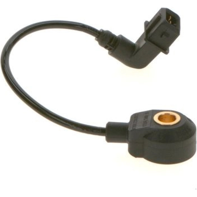 Klopfsensor 0 261 231 072 Klopfsensor 0 261 231 072