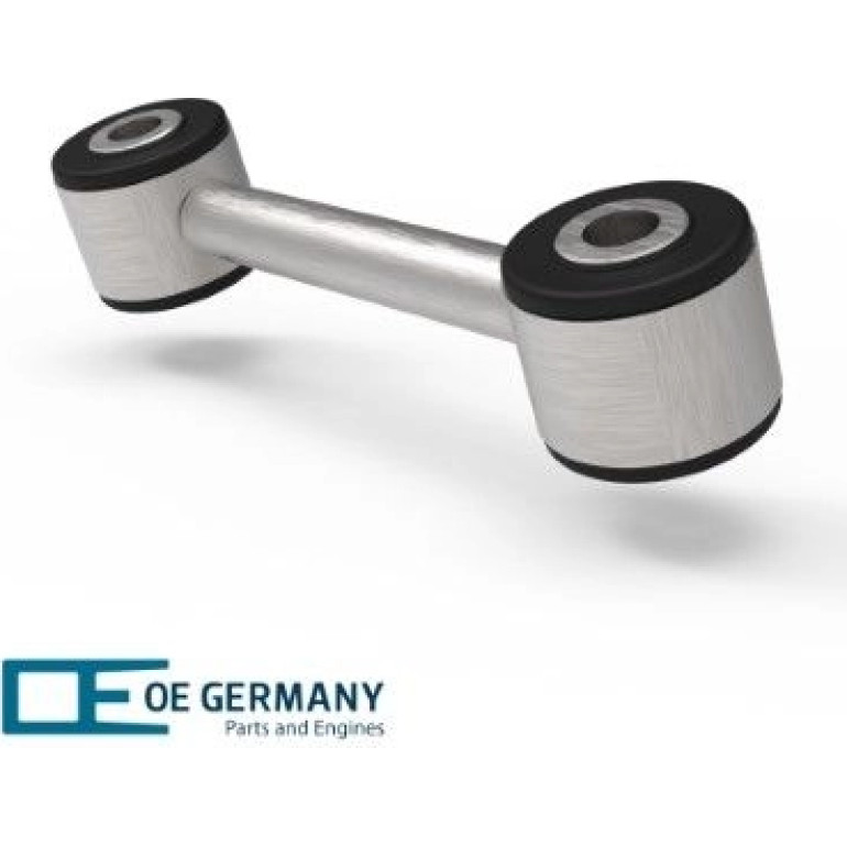 Stange/Strebe, Stabilisator Hinterachse links rechts für MERCEDES BENZ SPRINTER