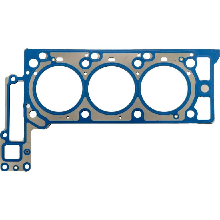 FEBI BILSTEIN 102393 Dichtung, Zylinderkopf FEBI BILSTEIN 102393 Dichtung, Zylinderkopf
