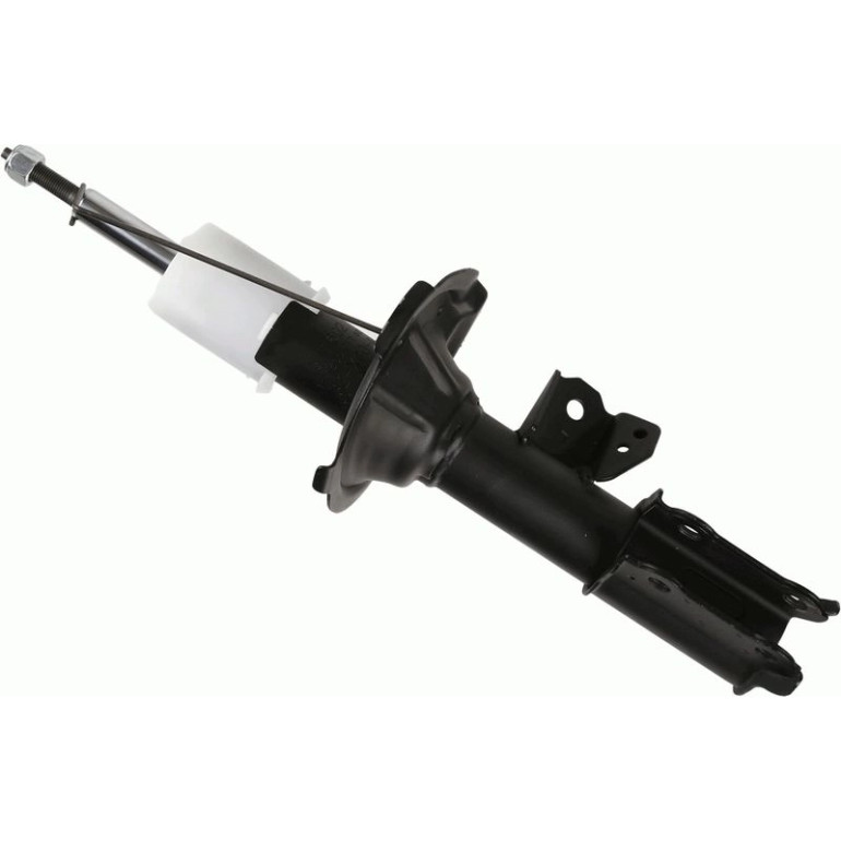 Stoßdämpfer 317 602 Stoßdämpfer 317 602