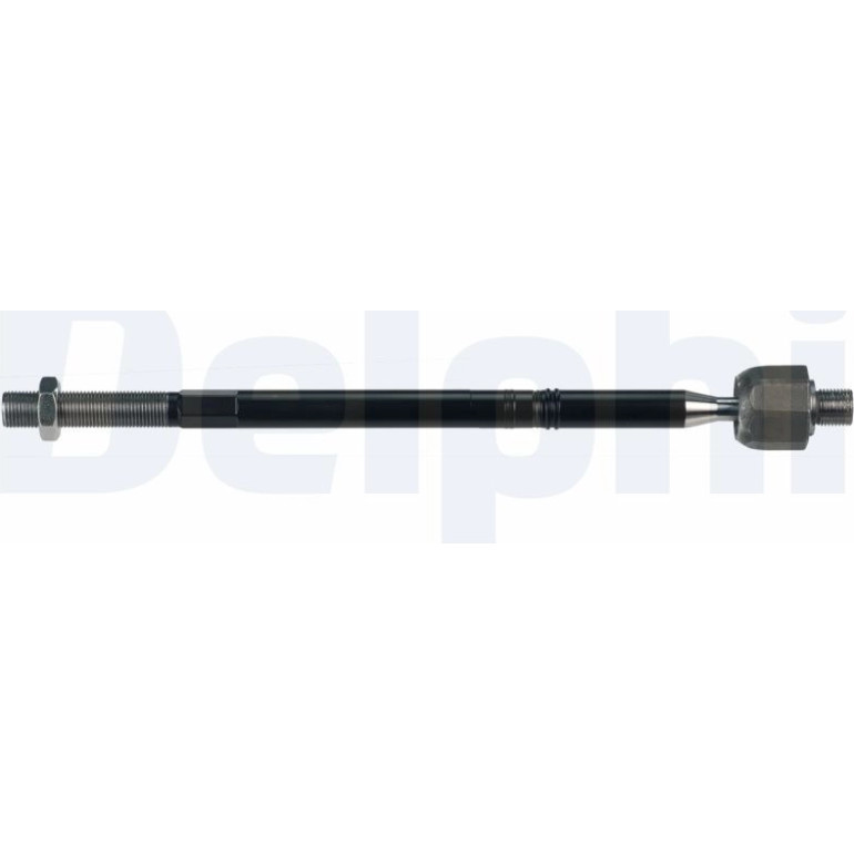 Axialgelenk, Spurstange TA3161 Axialgelenk, Spurstange TA3161