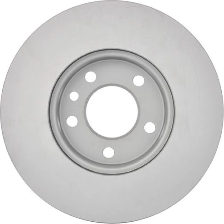 Bremsscheibe 0 986 479 B88 Bremsscheibe 0 986 479 B88
