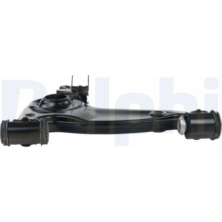 Lenker, Radaufhängung TC1149