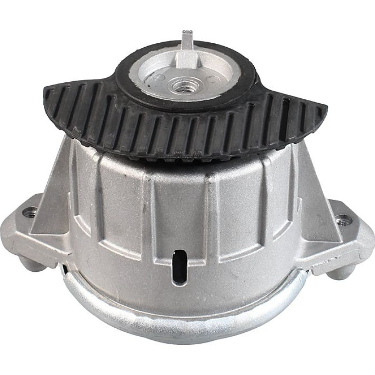 Lagerung, Motor 8054136
