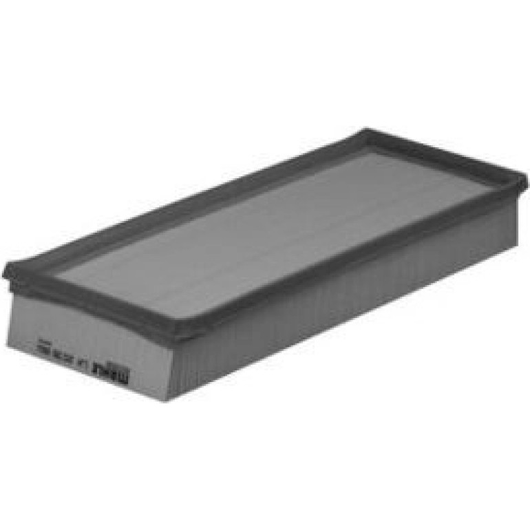 Luftfilter LX 2038 Luftfilter LX 2038