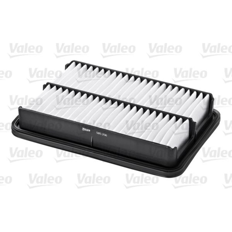 Luftfilter 585256 Luftfilter 585256