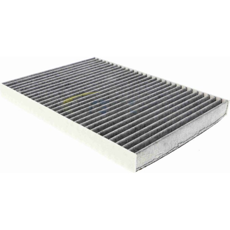Filter, Innenraumluft V10-31-1040-1 Filter, Innenraumluft V10-31-1040-1