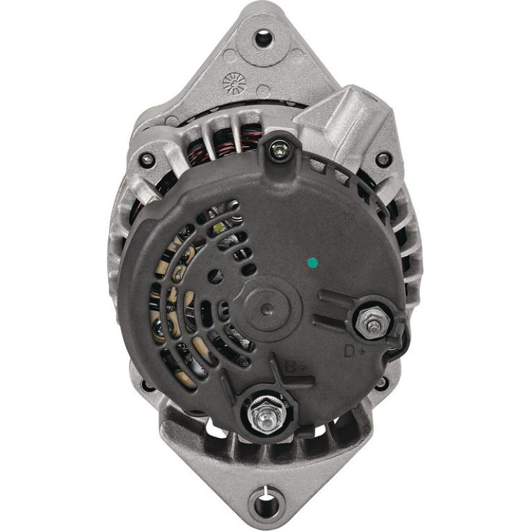 Generator 439457