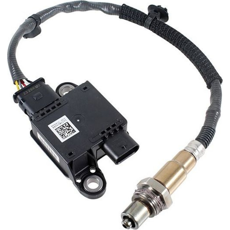 Partikelsensor 0899379