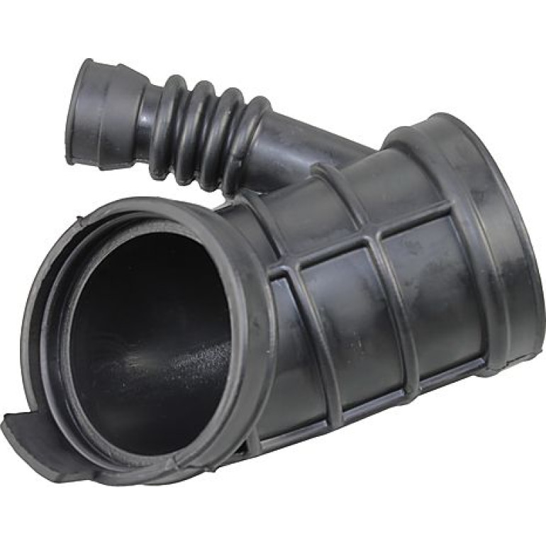 Ansaugschlauch, Luftfilter 2388065 Ansaugschlauch, Luftfilter 2388065