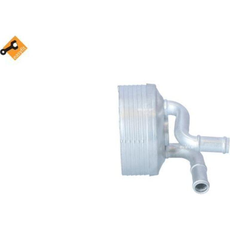 Ölkühler, Automatikgetriebe 31187 Ölkühler, Automatikgetriebe 31187