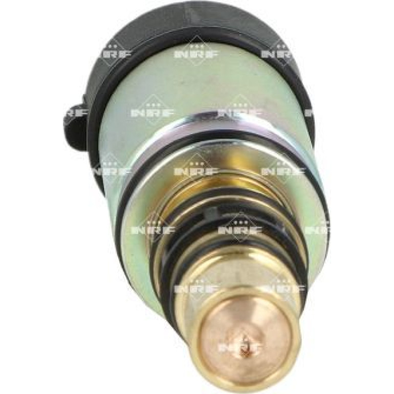 Regelventil, Kompressor 38631