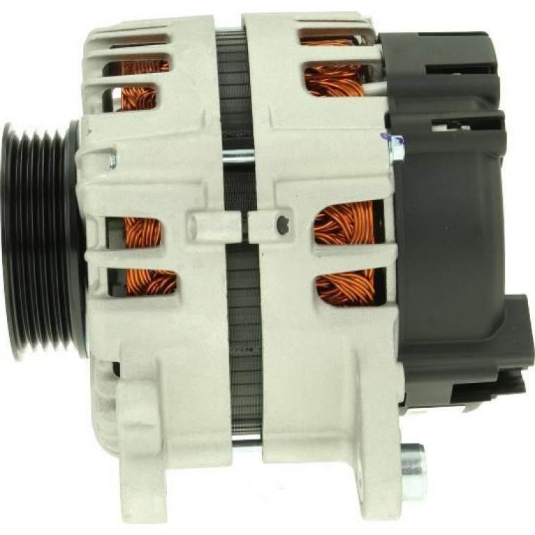 Generator 305.556.180.000 Generator 305.556.180.000